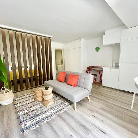 세이살 The Pearl Of Seixal 아파트 외부 사진
